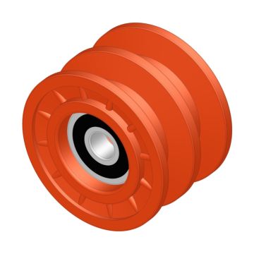 Rendering Sku: PRW-P-ID2B-60A