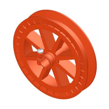 Rendering SKU 030001017