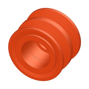 Rendering SKU 030001039