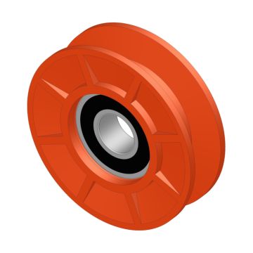 Rendering Sku: 030001030/A