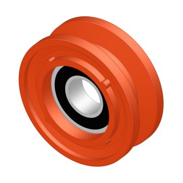 rendering SKU PRW-P-1A55