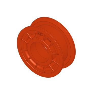 Rendering Sku: 030001034/B