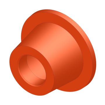 Rendering Sku: 030001036