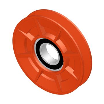 Rendering Sku: PRW-P-1B-125