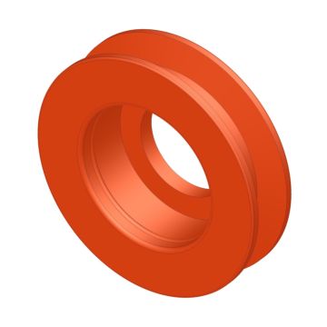 Rendering SKIU 030001039/A
