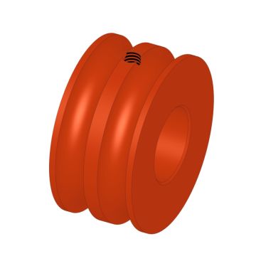 Rendering SKU 030001042