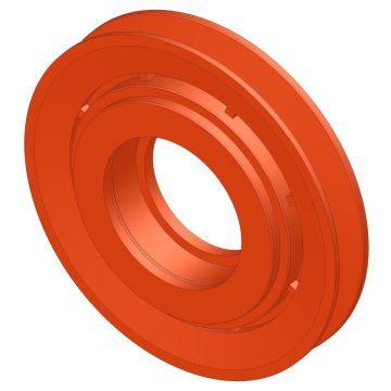 Rendering Sku: 030001044