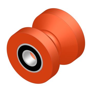 Rendering SKU PRW-P-IDP-60