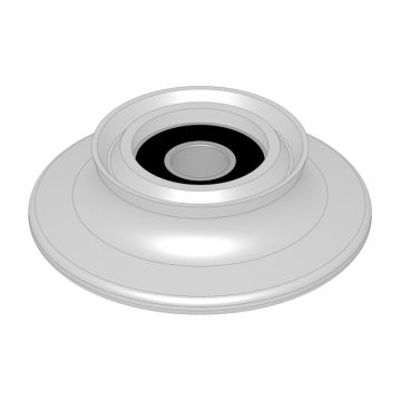 Rendering Sku: 030001062/A