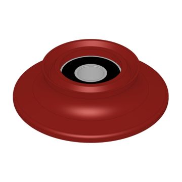 Rendering Sku: 030001062
