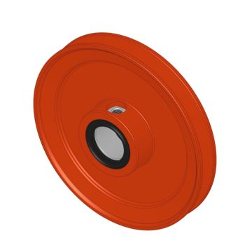 Sku: 030001071
