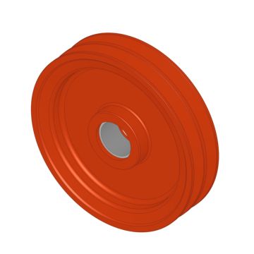 Sku: 030001072