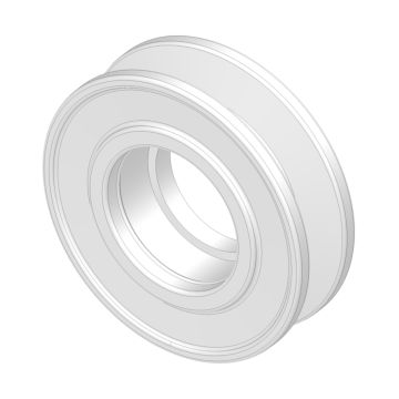 Rendering SKU 030001082/A