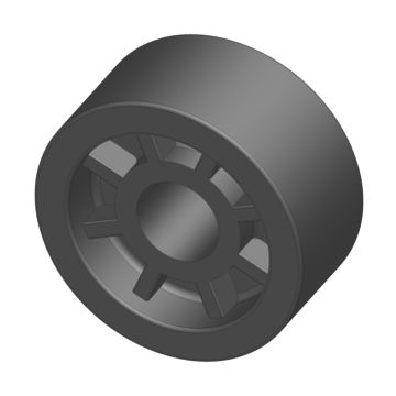 Rendering SKI 030002001/B