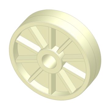 Rendering SKU 030002005