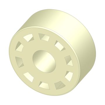 Rendering SKU 030002006