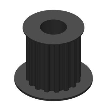 Rendering Sku: 030003001