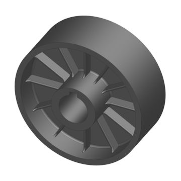 Rendering Sku: 030004005