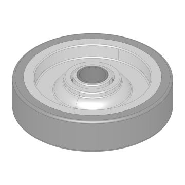 Sku: 030006001