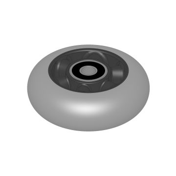 Rendering Sku: 030007001
