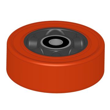 Rendering Sku: PRW-R-70C8