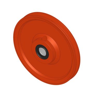 Sku: 030009001