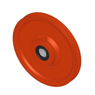 Sku: 030010001