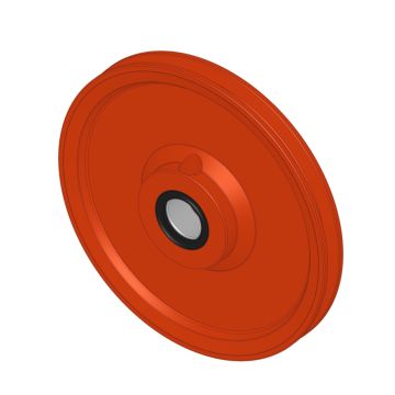 Sku: 030010003