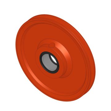 Sku: 030011001
