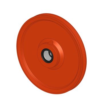 Sku: 030012002
