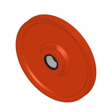 Sku: 030012003