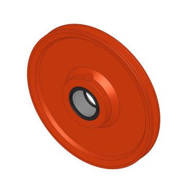 Sku: 030012004