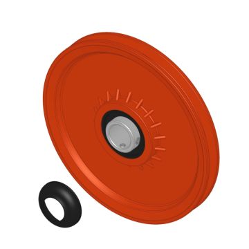 Sku: 030013001