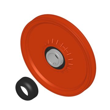 Sku: 030013002