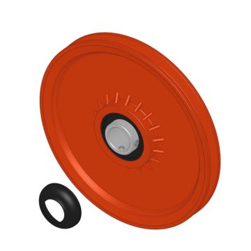 Sku: 030014001