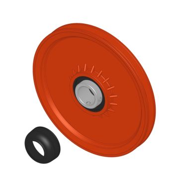 Sku: 030014002
