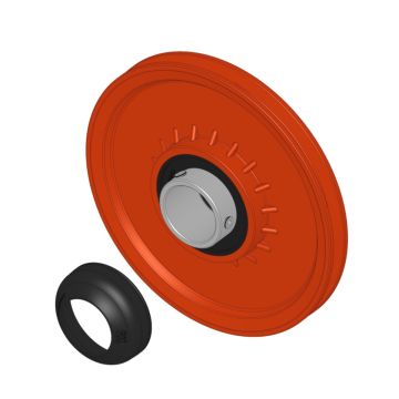 Sku: 030014004