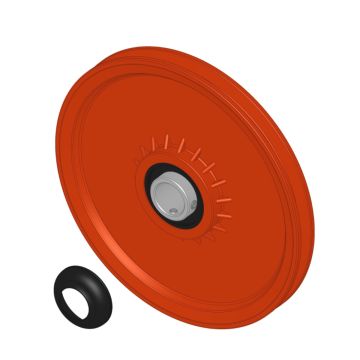 Sku: 030015001