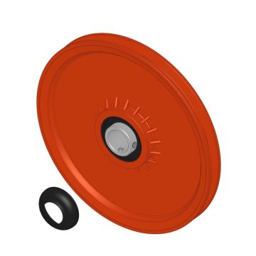 Sku: 030016001