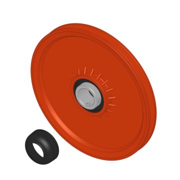 Sku: 030016002