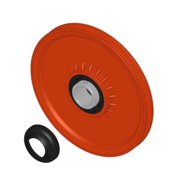 Sku: 030016003