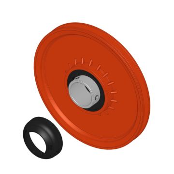 Sku: 030016004