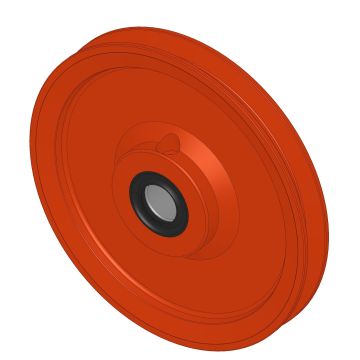 Sku: 030017001