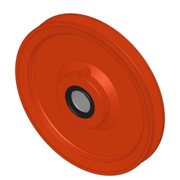Sku: 030017002