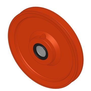 Sku: 030018002