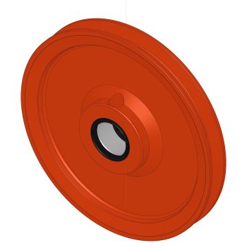 Sku: 030018003