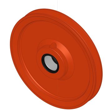 Sku: 030018004