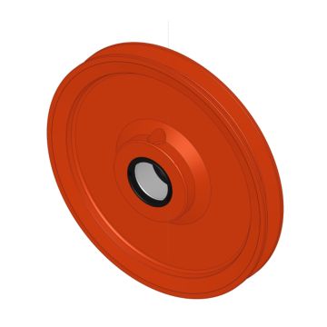 Rendering SKU 030019001