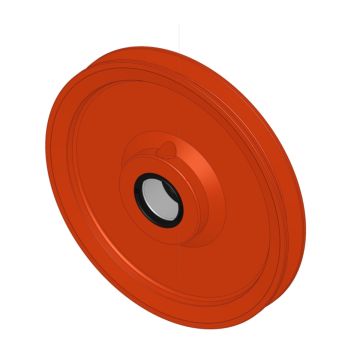 Rendering SKU 030019002