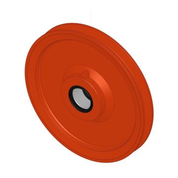 Rendering SKU 030020002